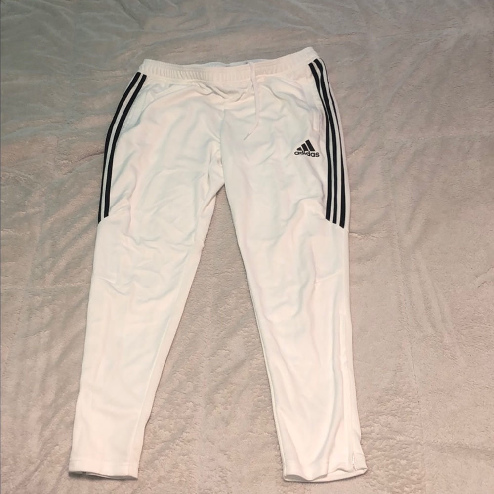 Adidas Tiro 19 attack Pants